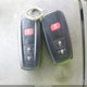 4T3RWRFVXNU058486 2022 Toyota Rav4 Hybrid Xle auction photo thumbnail 11