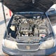 4T1BF12B1TU098153 1996 Toyota Avalon Xl/Xls auction photo thumbnail 10