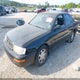 4T1BF12B1TU098153 1996 Toyota Avalon Xl/Xls auction photo thumbnail 2