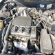 4T1BF12B1TU098153 1996 Toyota Avalon Xl/Xls auction photo thumbnail 6