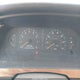 4T1BF12B1TU098153 1996 Toyota Avalon Xl/Xls auction photo thumbnail 7