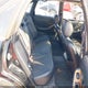 4T1BF12B1TU098153 1996 Toyota Avalon Xl/Xls auction photo thumbnail 8