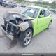 2B3KA53H97H723650 2007 Dodge Charger Rt auction photo thumbnail 2