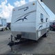 1SABS02N892GX6027 2009 Starcraft 27 Bunkhouse auction photo thumbnail 2