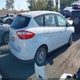 1FADP5AU9DL519831 2013 Ford C-Max Hybrid Se auction photo thumbnail 4