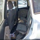 1FADP5AU9DL519831 2013 Ford C-Max Hybrid Se auction photo thumbnail 8
