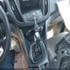1FADP5AU9DL519831 2013 Ford C-Max Hybrid Se auction photo thumbnail 11