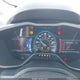 1FADP5AU9DL519831 2013 Ford C-Max Hybrid Se auction photo thumbnail 7