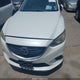 JM1GJ1W50E1110441 2014 Mazda Mazda6 I Grand Touring auction photo thumbnail 12
