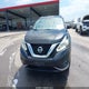 5N1AZ2MG6FN207027 2015 Nissan Murano Sv auction photo thumbnail 12