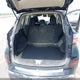 5N1AZ2MG6FN207027 2015 Nissan Murano Sv auction photo thumbnail 17