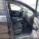 5N1AZ2MG6FN207027 2015 Nissan Murano Sv auction photo thumbnail 5