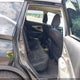 5N1AZ2MG6FN207027 2015 Nissan Murano Sv auction photo thumbnail 8