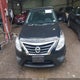 3N1CN7AP8JL871755 2018 Nissan Versa 1.6 S auction photo thumbnail 13