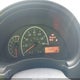 3N1CN7AP8JL871755 2018 Nissan Versa 1.6 S auction photo thumbnail 16