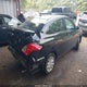 3N1CN7AP8JL871755 2018 Nissan Versa 1.6 S auction photo thumbnail 4