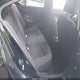 3N1CN7AP8JL871755 2018 Nissan Versa 1.6 S auction photo thumbnail 8