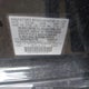 3N1CN7AP8JL871755 2018 Nissan Versa 1.6 S auction photo thumbnail 9