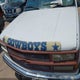 1GDEC19R6TE524759 1996 GMC Sierra C1500 auction photo thumbnail 10