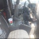 1GDEC19R6TE524759 1996 GMC Sierra C1500 auction photo thumbnail 5