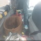 1GDEC19R6TE524759 1996 GMC Sierra C1500 auction photo thumbnail 8