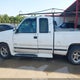 1GDEC19R6TE524759 1996 GMC Sierra C1500 auction photo thumbnail 13