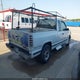 1GDEC19R6TE524759 1996 GMC Sierra C1500 auction photo thumbnail 4