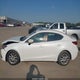 3MZBM1V78FM143211 2015 Mazda Mazda3 I Touring auction photo thumbnail 15