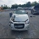 1C3EL55R56N286199 2006 Chrysler Sebring Touring auction photo thumbnail 12
