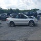 1C3EL55R56N286199 2006 Chrysler Sebring Touring auction photo thumbnail 13