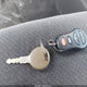 1C3EL55R56N286199 2006 Chrysler Sebring Touring auction photo thumbnail 11
