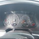 1C3EL55R56N286199 2006 Chrysler Sebring Touring auction photo thumbnail 7