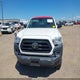 3TYRX5GN2MT011381 2021 Toyota Tacoma Sr auction photo thumbnail 12