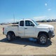 3TYRX5GN2MT011381 2021 Toyota Tacoma Sr auction photo thumbnail 13