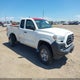 3TYRX5GN2MT011381 2021 Toyota Tacoma Sr auction photo thumbnail 1