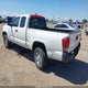 3TYRX5GN2MT011381 2021 Toyota Tacoma Sr auction photo thumbnail 3
