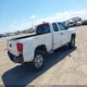 3TYRX5GN2MT011381 2021 Toyota Tacoma Sr auction photo thumbnail 4