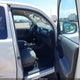 3TYRX5GN2MT011381 2021 Toyota Tacoma Sr auction photo thumbnail 5