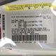3TYRX5GN2MT011381 2021 Toyota Tacoma Sr auction photo thumbnail 9