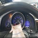 JHMGK5H71GX021740 2016 Honda Fit Ex auction photo thumbnail 7