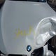 WBADX1C5XDJ128995 2013 BMW 335Is auction photo thumbnail 10