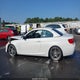 WBADX1C5XDJ128995 2013 BMW 335Is auction photo thumbnail 14