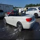 WBADX1C5XDJ128995 2013 BMW 335Is auction photo thumbnail 3