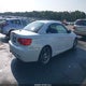 WBADX1C5XDJ128995 2013 BMW 335Is auction photo thumbnail 4