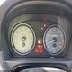 WBADX1C5XDJ128995 2013 BMW 335Is auction photo thumbnail 7