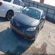 4T1BF3EK5BU645060 2011 Toyota Camry Le auction photo thumbnail 2