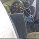 1GCFK19Y78Z289856 2008 Chevrolet Silverado 1500 Lt1 auction photo thumbnail 11