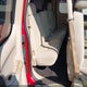 1GCFK19Y78Z289856 2008 Chevrolet Silverado 1500 Lt1 auction photo thumbnail 8