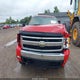 1GCFK19Y78Z289856 2008 Chevrolet Silverado 1500 Lt1 auction photo thumbnail 13