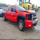 1GCFK19Y78Z289856 2008 Chevrolet Silverado 1500 Lt1 auction photo thumbnail 1